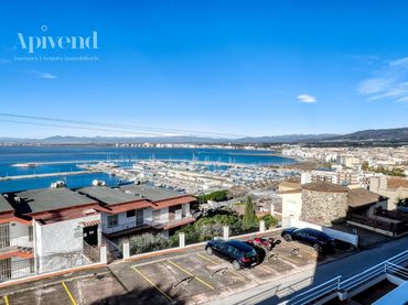 Appartamento in vendita a Francesc Alegre