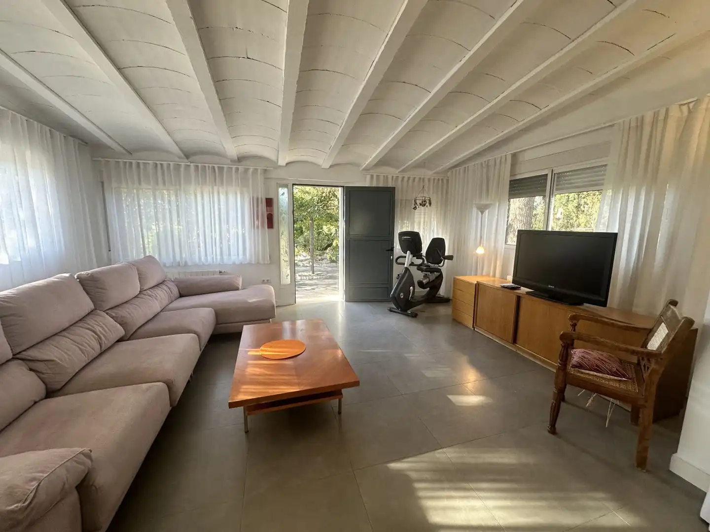 Villa in vendita a Alfara de la Baronia, imagen 22