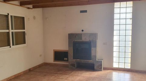 Foto 4 de Casa o chalet en venta en Casillas, Murcia Capital