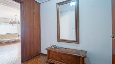 Photo 4 of Flat for sale in Plaza del Doctor González Gramaje, Barrio del Nervión, Sevilla Capital