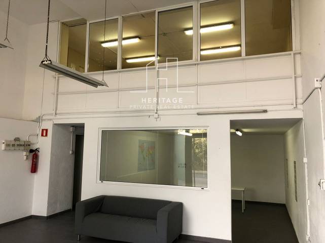 Local comercial en Alquiler en Pare Claret en Montgat