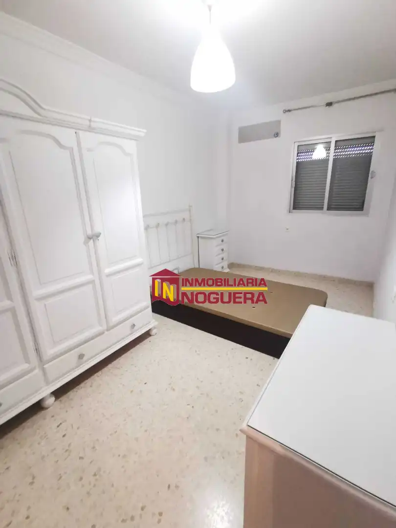 Habitación de Piso en venta en Écija, Sevilla