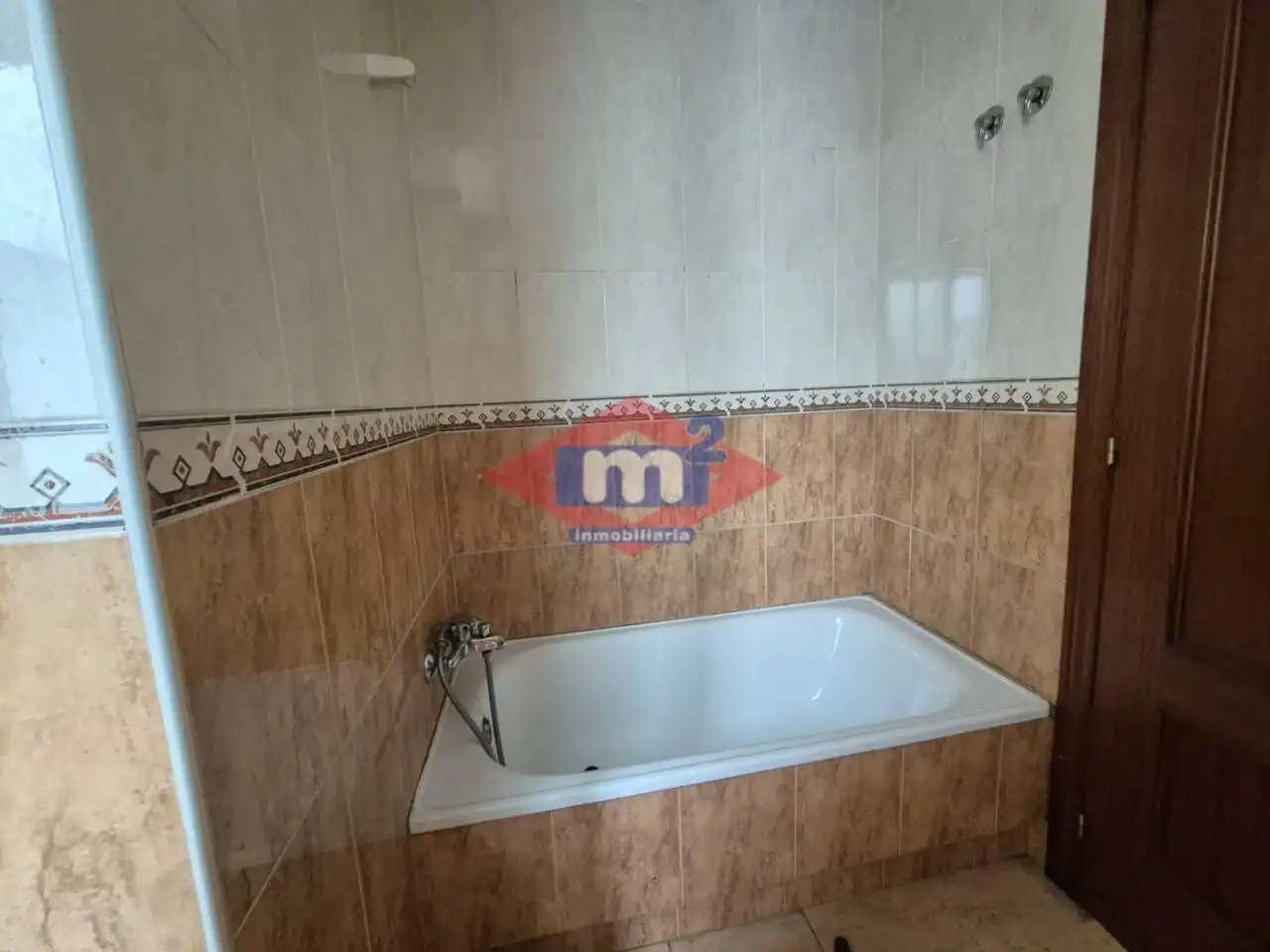 Bany de Pis en venda en Salvaterra de Miño