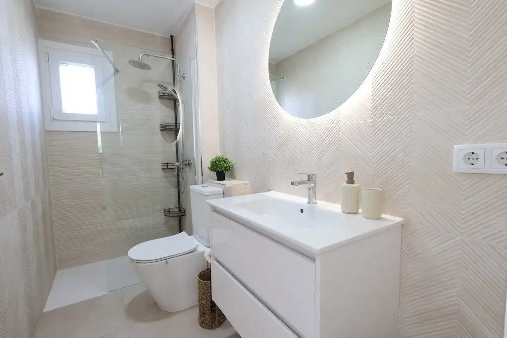 Apartamento en venta en Orihuela Costa, imagen 11