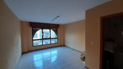 Photo 5 of Office for rent in Goya, Centro, Torrelavega