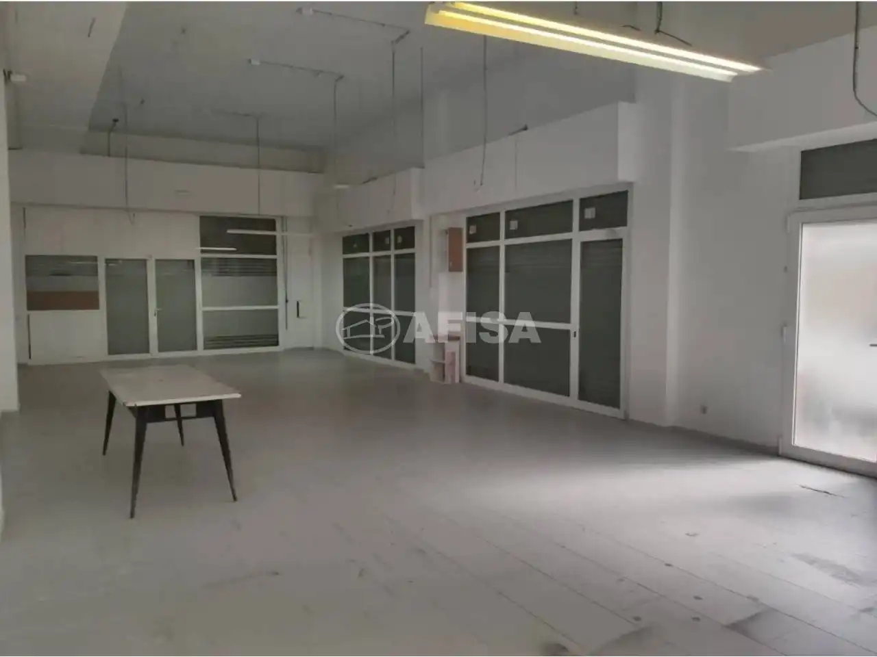 Local comercial de lloguer a Calle GIRONA 156, imagen 2