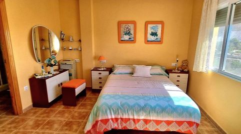 Finca en venta en Venta San Felipe, 4 dormitorios., imatge 5