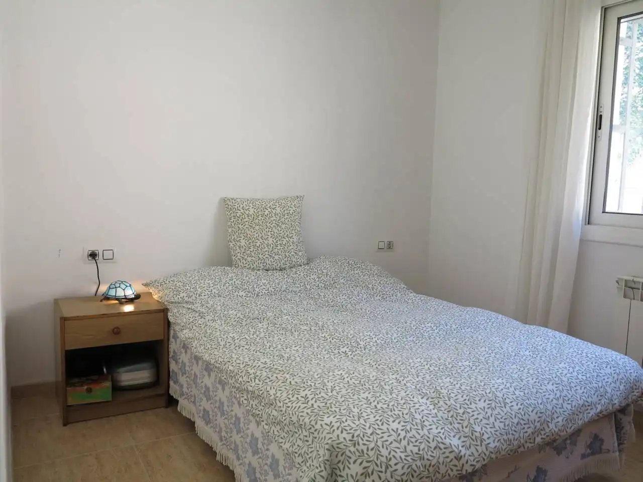Villa à vendre à Niàgara Parc - Àgora Parc, imagen 48