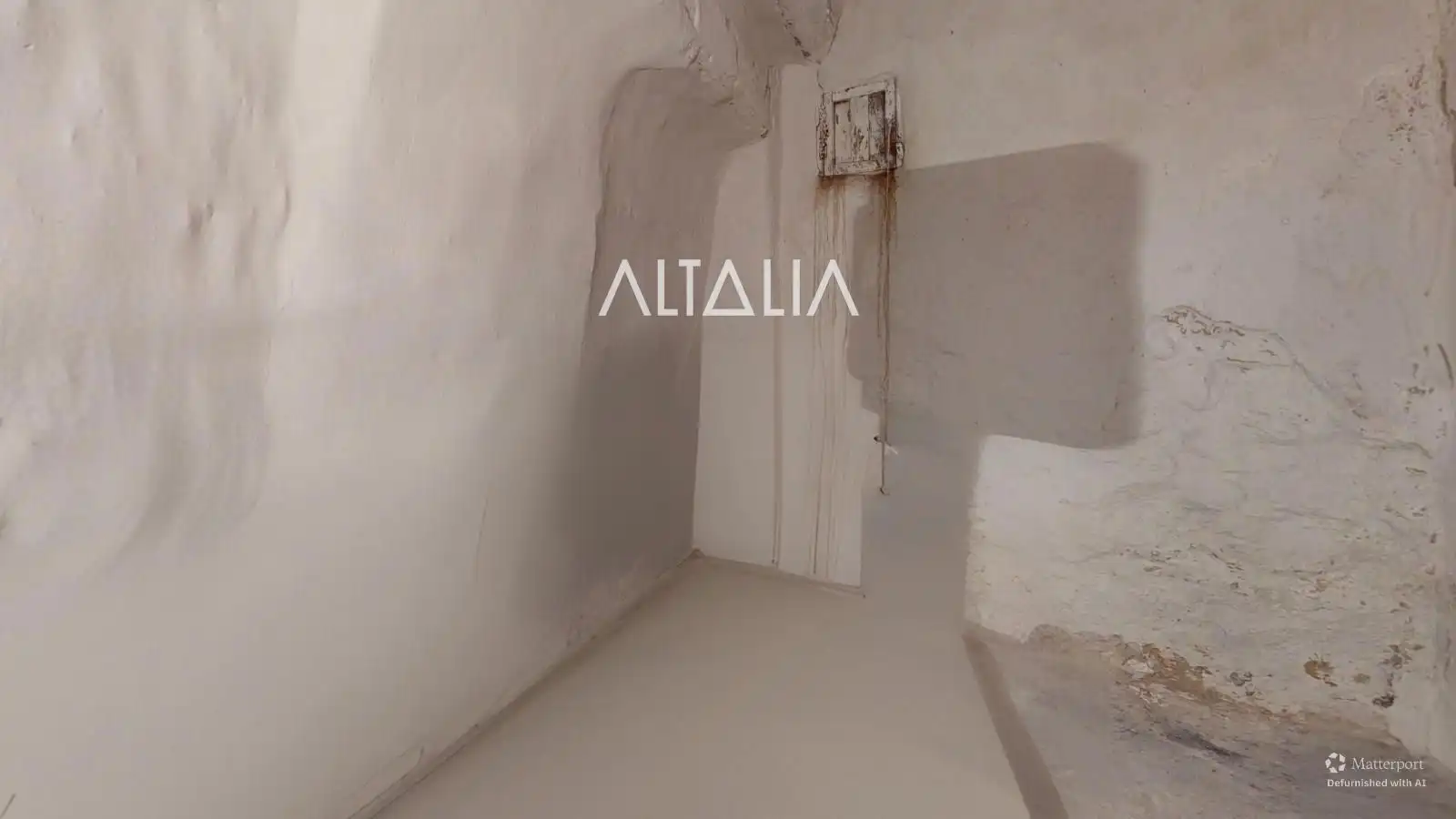 Houses for sale in Torrubia del Castillo