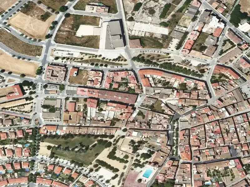 Appartamento in vendita a L'Arboç, imagen 2