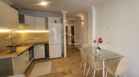 Foto 2 de Piso en venta en Buzanada, Arona