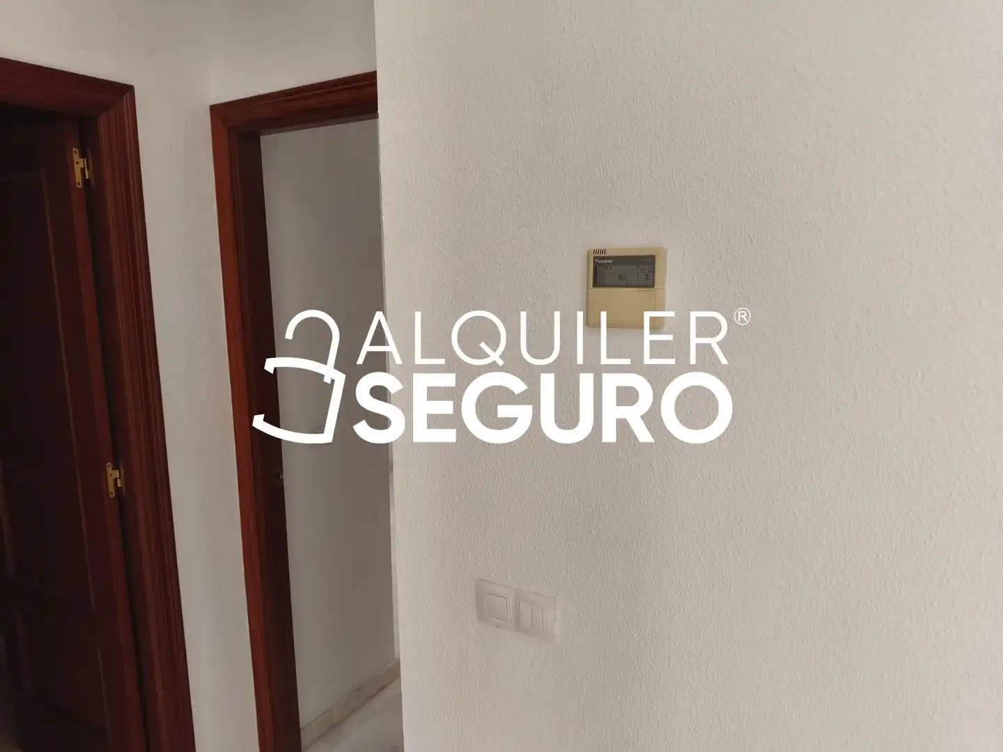 Appartement à louer à Amancio Renes, imagen 15