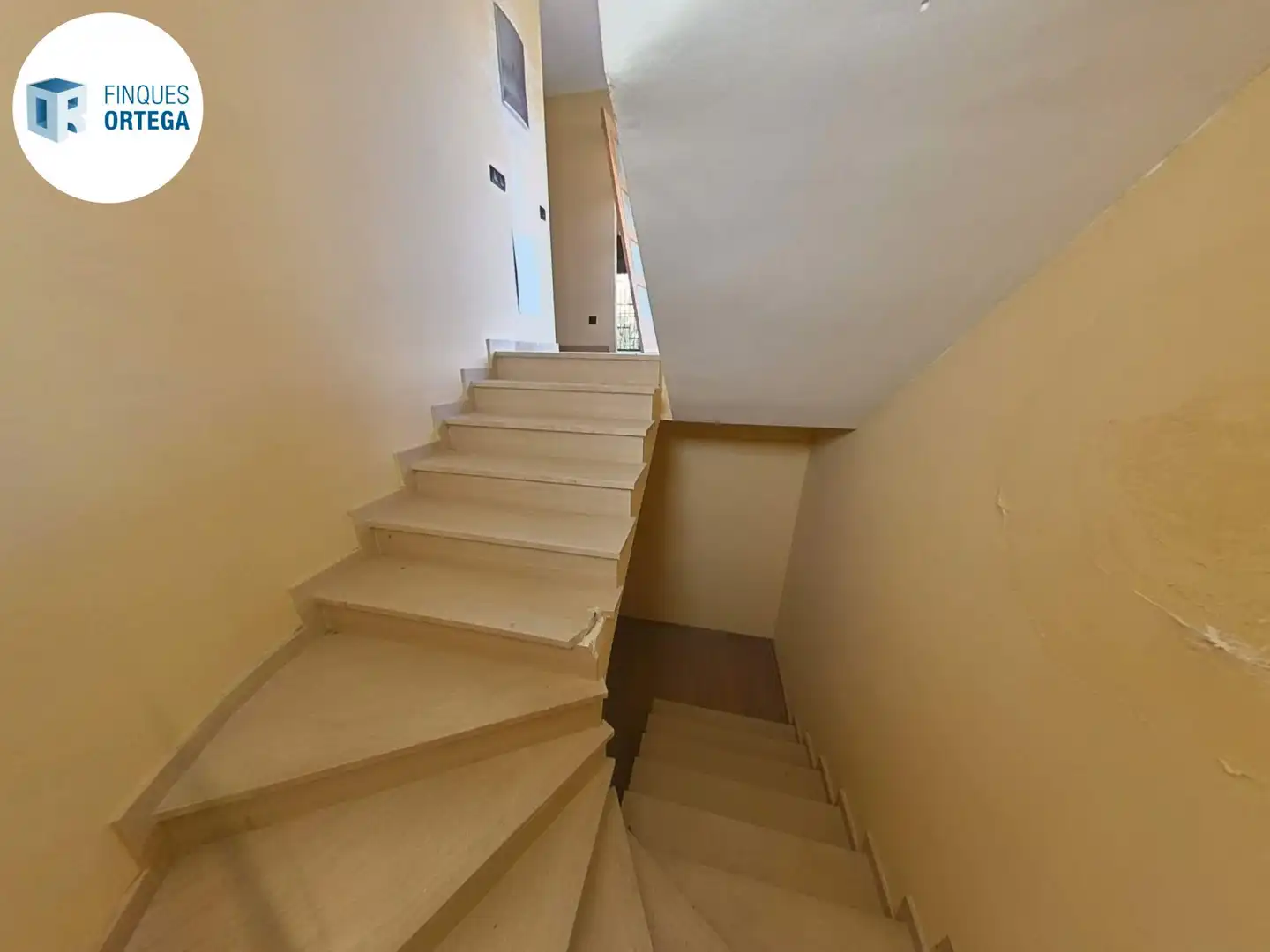 Casa o chalet en venta en Llinars del Vallès