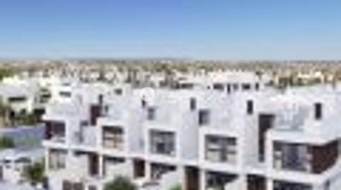 Foto 3 de Dúplex en venda a N/a, Pilar de la Horadada ciudad, Alicante