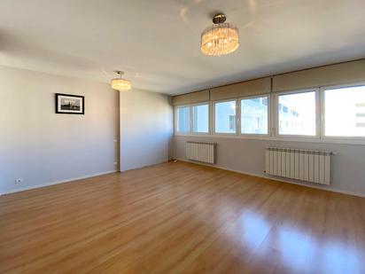 Living room of Flat for sale in Vitoria - Gasteiz