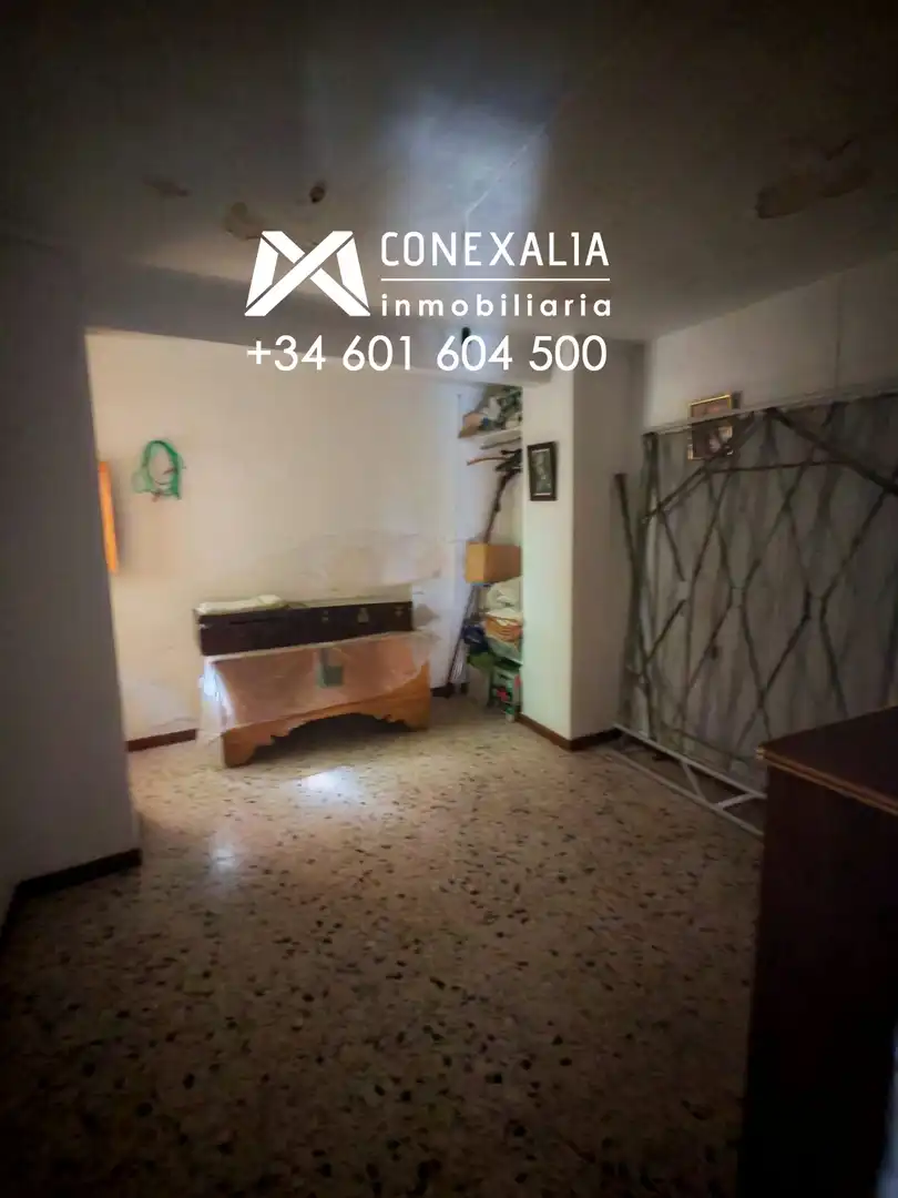 Maison avec terrasse à vendre à Setenil de las Bodegas, imagen 19