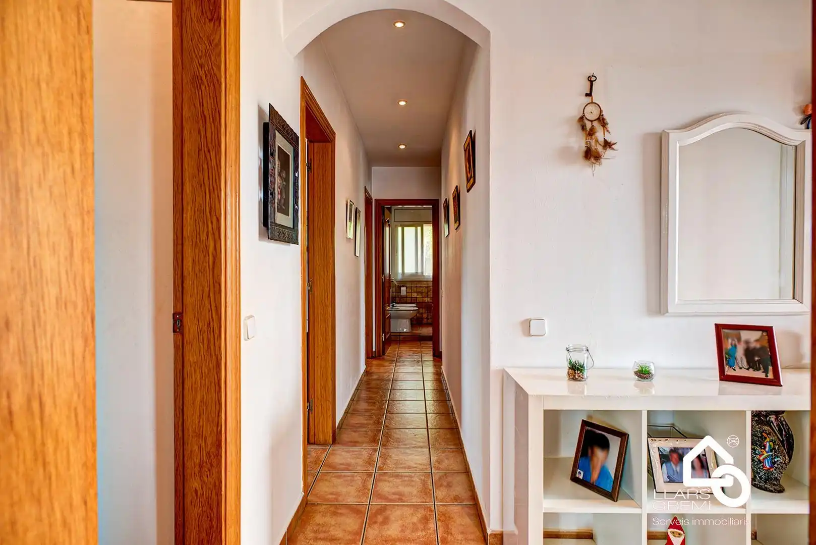 Houses for sale in Piera  with Heating, Private garden and Terrace