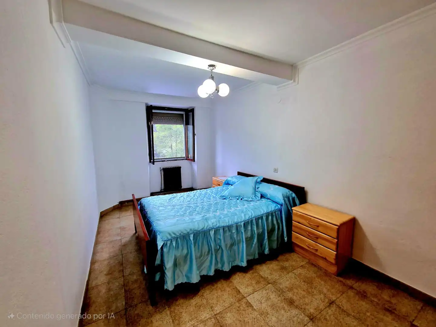 Haus mit Garten zum Verkauf in Ribadeo, imagen 16