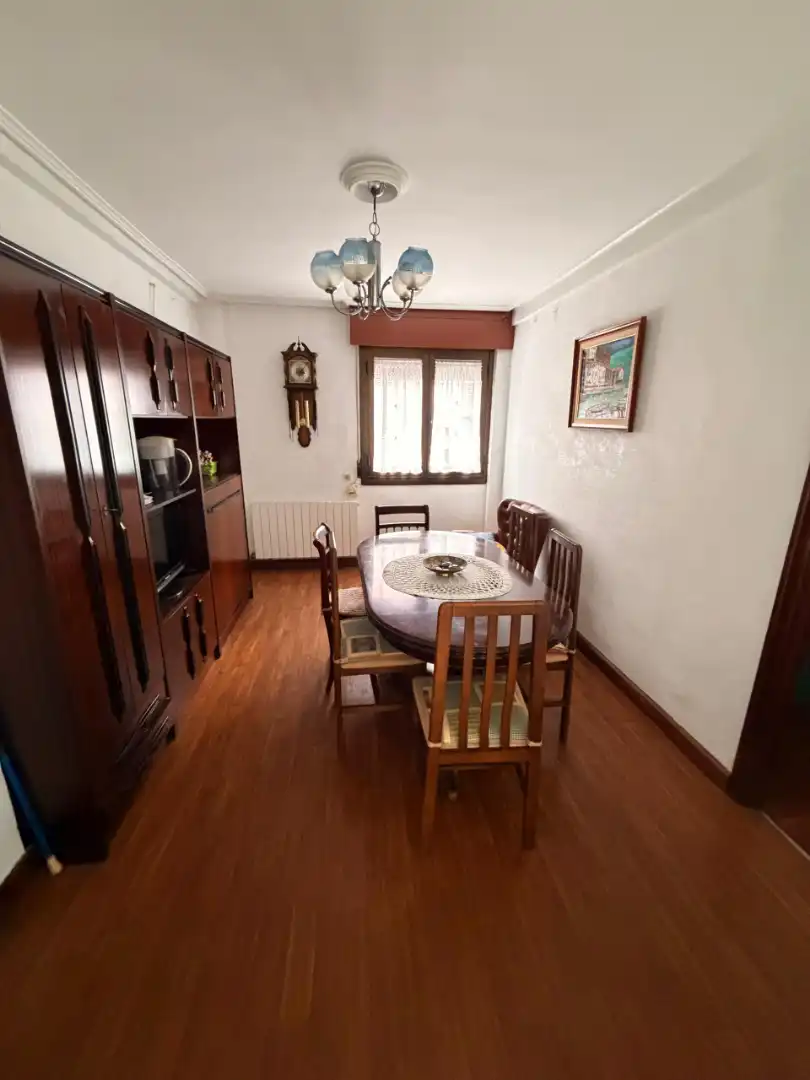 Piso con ascensor en venta en Ravel Kalea 4, imagen 16