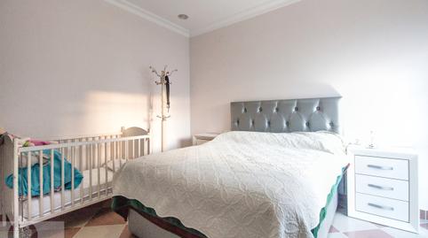 Foto 4 de Casa o chalet en venta en Calle Miguel Rodríguez, Lepe, Huelva