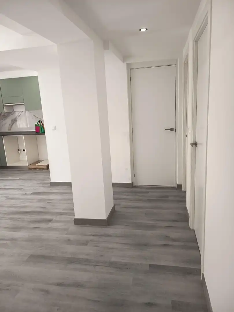 Appartamento in vendita a El Carmen - Casas del Hogar, imagen 8
