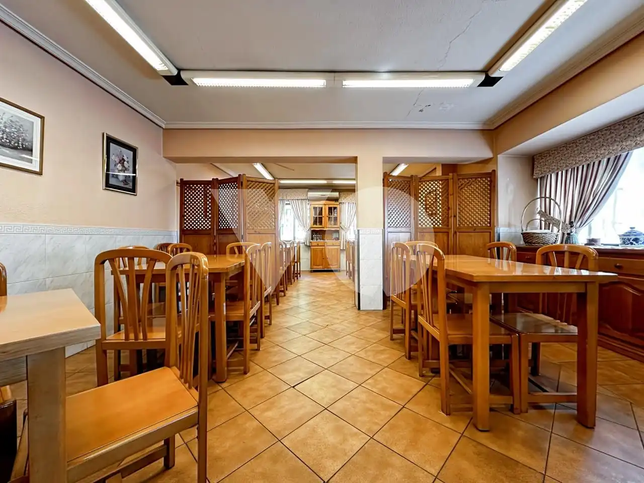 Local en venta en De Valdecanillas, Simancas