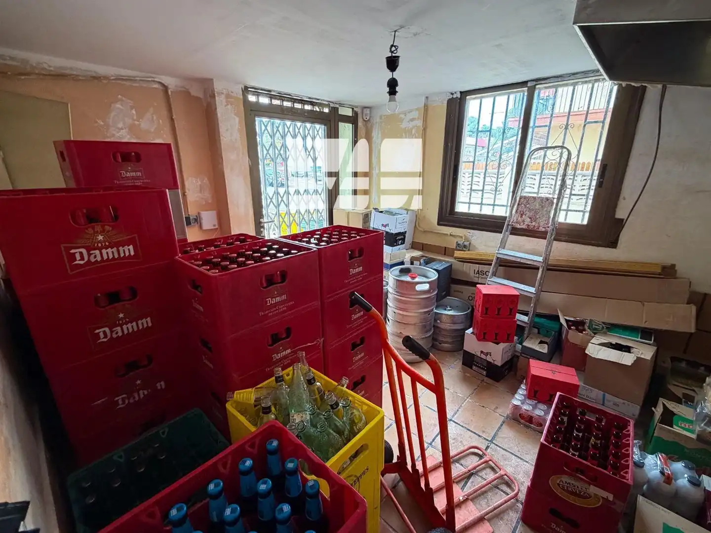 Local comercial en venta en MEDITERRANIA-MS TORRENTS, imagen 15