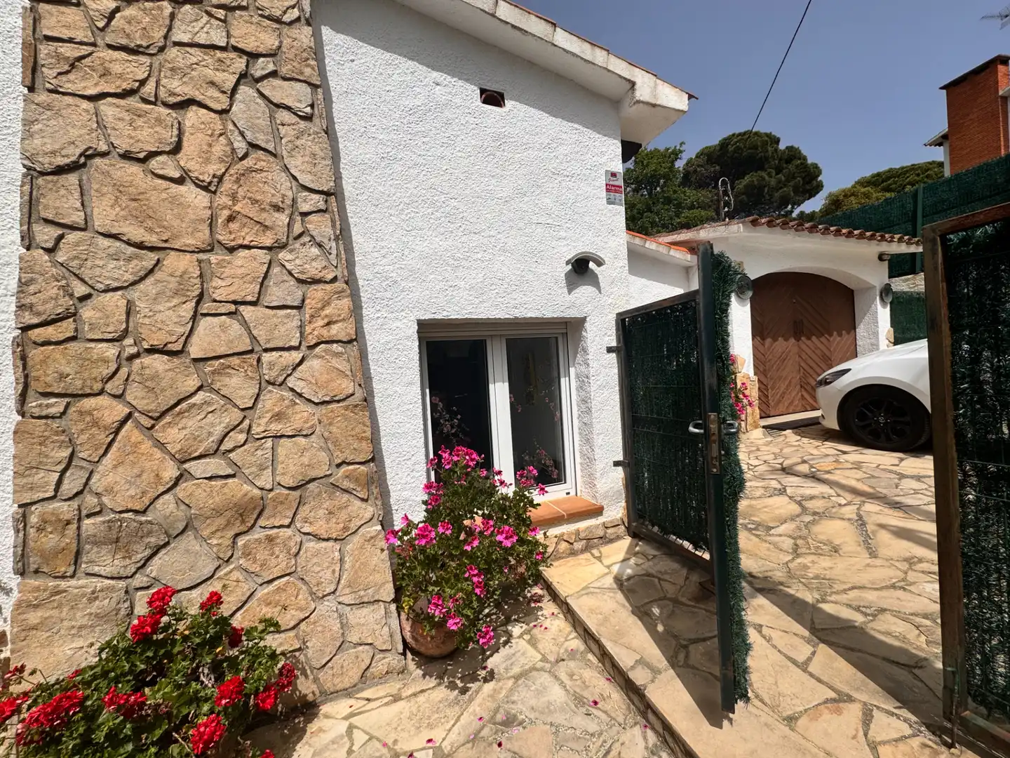 Casa con piscina in vendita a S'Agaró, imagen 5