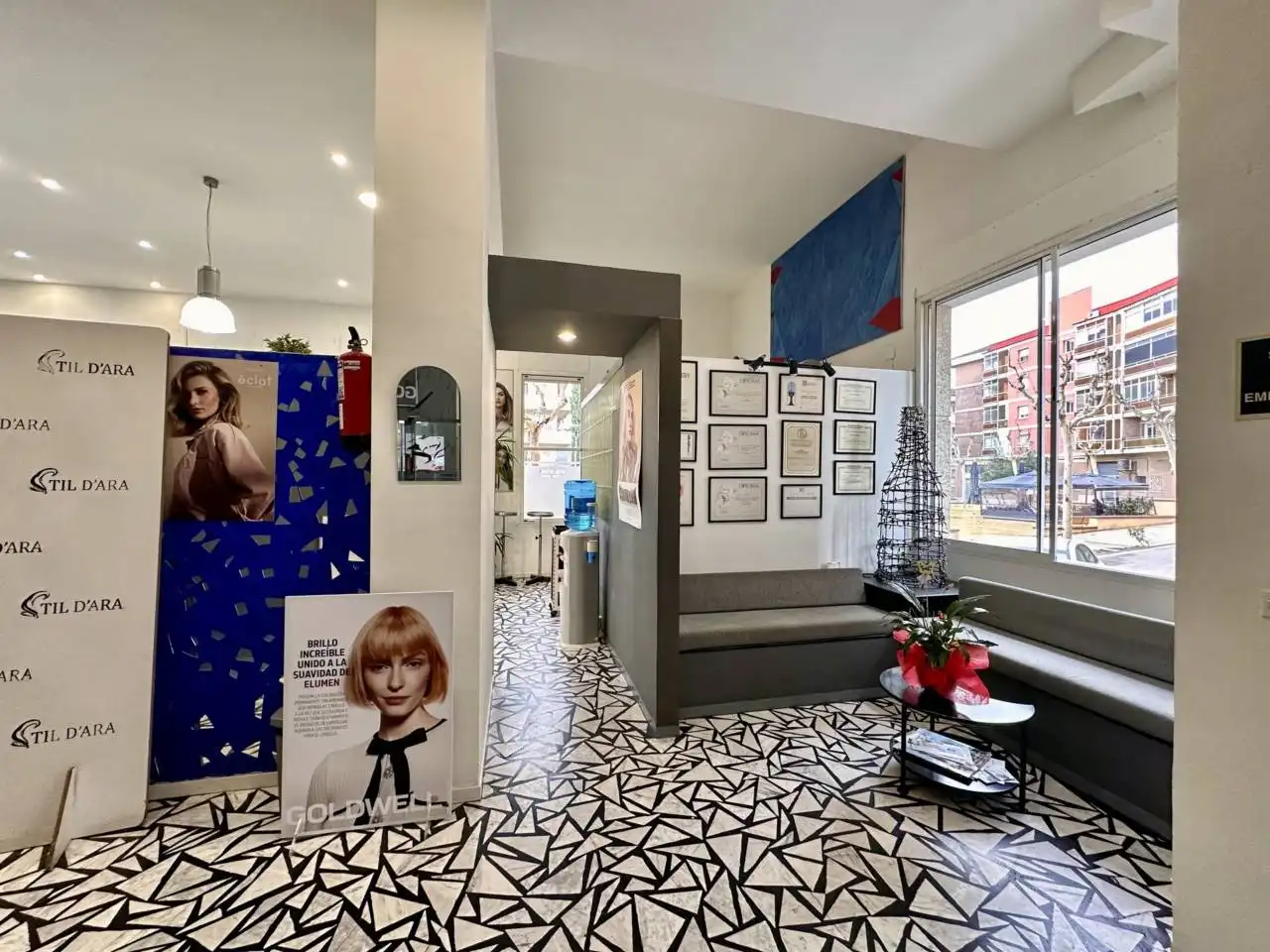 Geschaftsraum zur Miete in Sant Sadurní d'Anoia