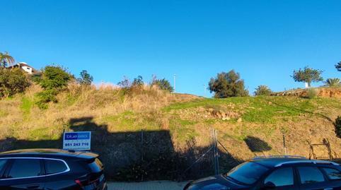 Photo 5 of Residential for sale in De Los Argonautas Hacienda San Fernando, Montealto - Monterrey, Málaga