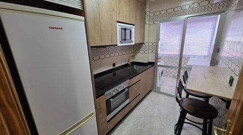 Photo 5 of Flat for rent in Los Pinos - El Pilar, Plasencia