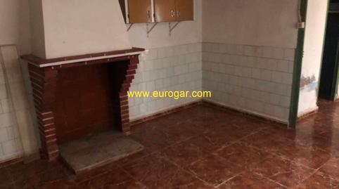 Foto 4 de Casa o chalet en venta en Centro, Valencia