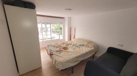 Photo 2 of Flat for sale in Calle San Martín, Centro, Vélez-Málaga