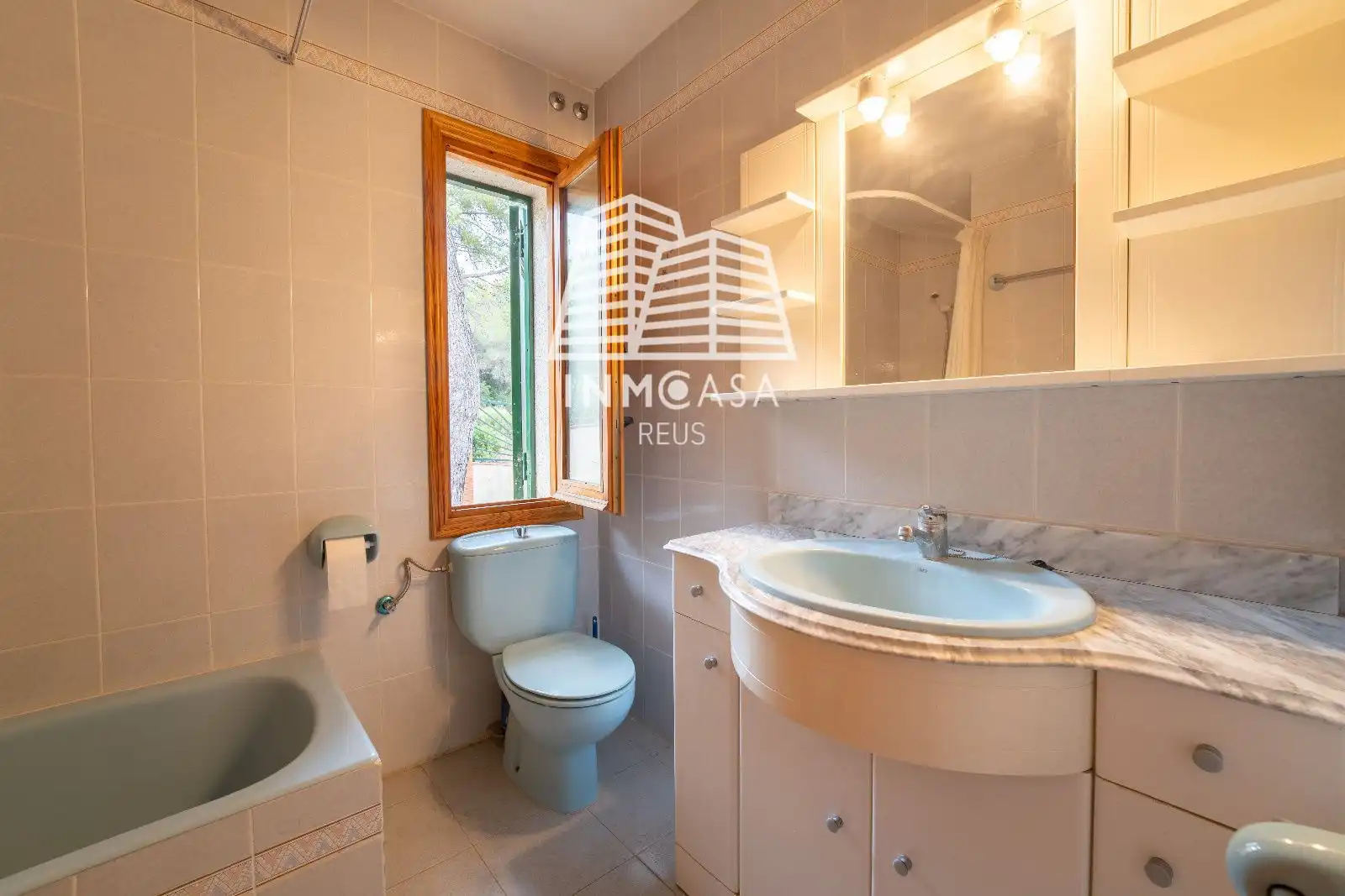Chalet en venta en Marqueses de Les, imagen 18
