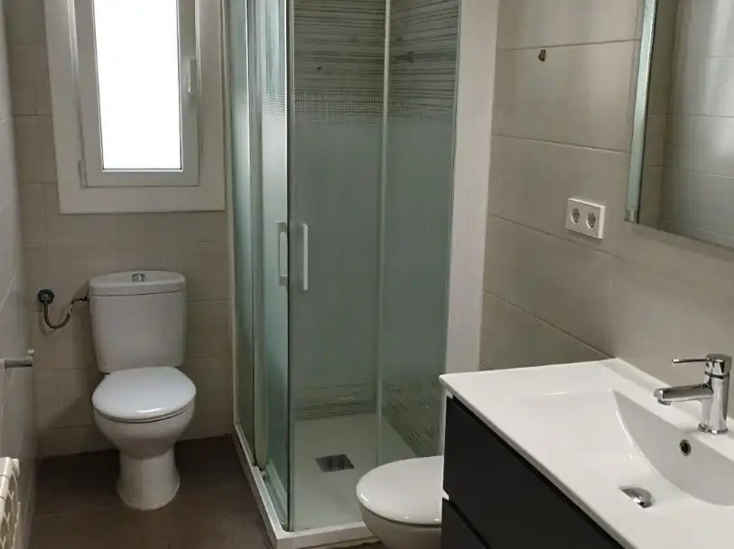Wohnung mit Aufzug zum Verkauf in Carrer de Casserres 30, imagen 7