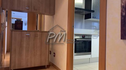 Foto 4 von Wohnung zum Verkauf in Eixample Sud – Migdia, Girona Capital