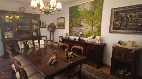 Foto 5 de Finca rústica en venda a Sierra de Fuentes, Cáceres