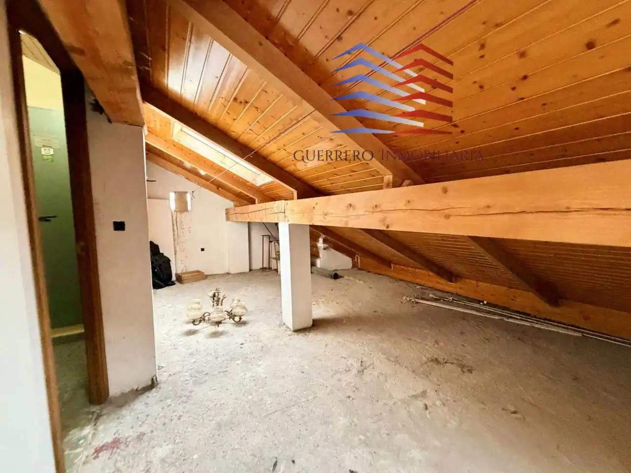 Apartment mit Terrasse zum Verkauf in Calle Ervedelo, imagen 59