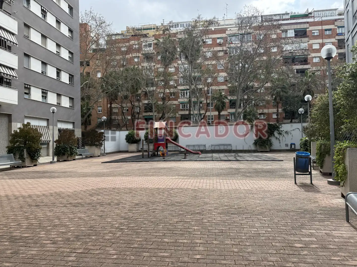 Appartement avec piscine à vendre à Carrer de la Mineria, imagen 39