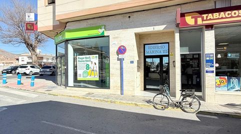 Photo 2 of Flat for sale in Desamparados - Hurchillo - Torremendo, Orihuela