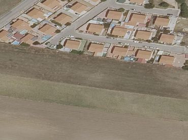 Maison à vendre à ALBACETE 7