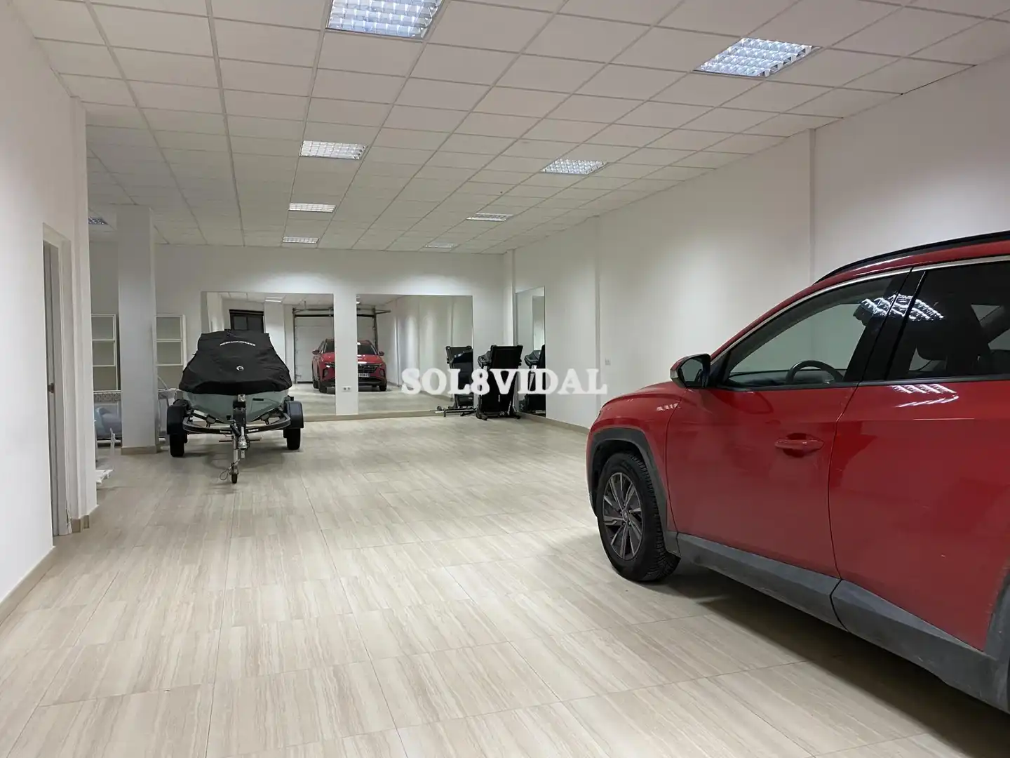 Casa o chalet en venta en Orihuela con Terraza, Amueblado y Alarma