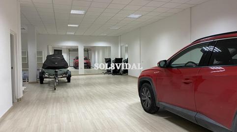 Photo 4 of House or chalet for sale in La Murada - Los Vicentes, Orihuela