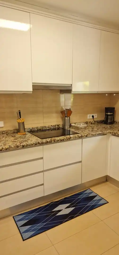 Apartment to rent in Casco Urbano, imagen 30