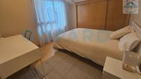 Bedroom of Single-family semi-detached to rent in Villanueva de la Cañada  with Heating, Private garden and Terrace
