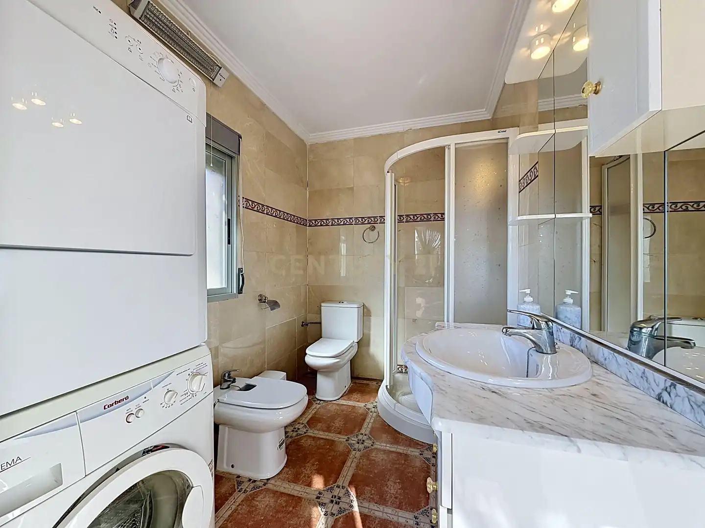 Houses for sale in DS TORRE RICO Polígono 75 Parcela \1. JUMILLA (MU, Jumilla