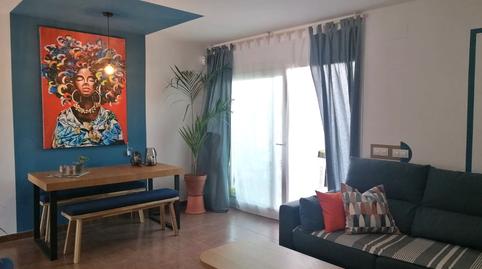 Foto 3 de Casa adosada en venta en Conil, Conil de la Frontera