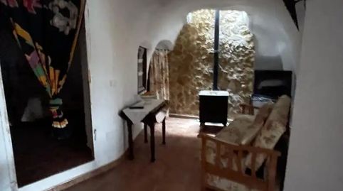 Foto 2 de Finca rústica en venta en Partida el Partidor, 42, Abanilla, Murcia