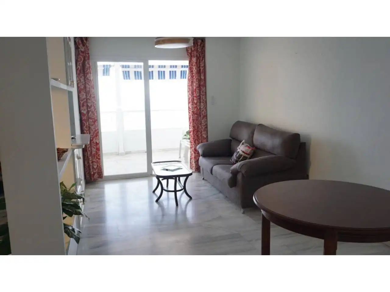 Apartment with pool for sale in Paseo Velilla 47, imagen 14