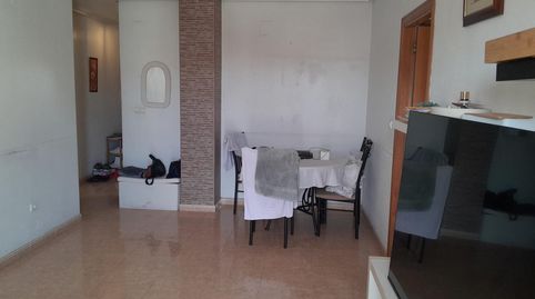 Foto 2 de Apartamento en venta en Diego Ramirez Pastor, El Molino, Torrevieja